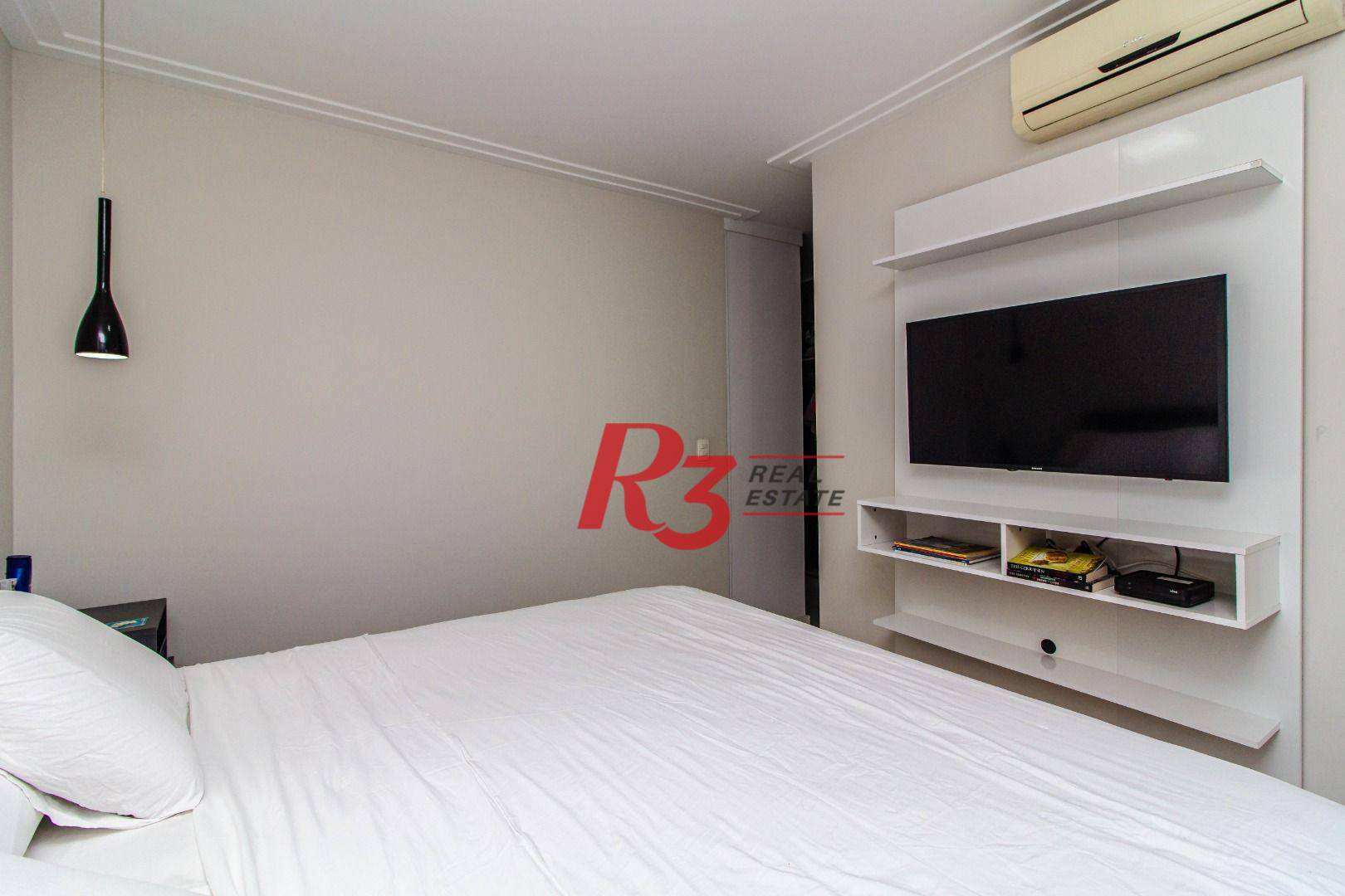 Apartamento à venda com 4 quartos, 159m² - Foto 29