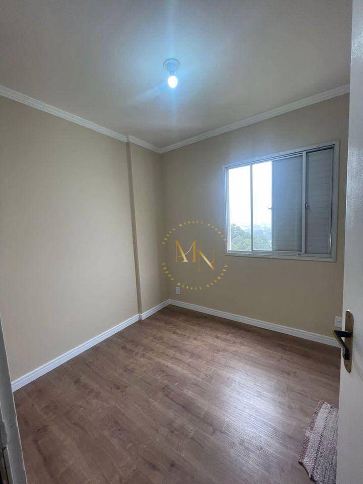 Apartamento à venda com 3 quartos, 68m² - Foto 3