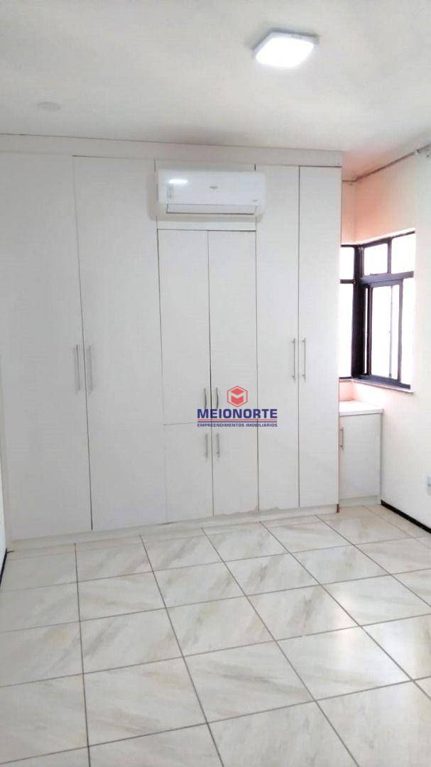 Apartamento para alugar com 2 quartos, 88m² - Foto 19