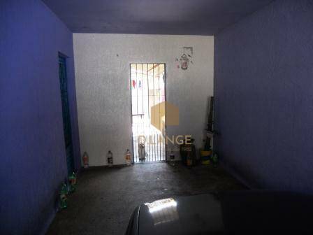 Casa à venda com 5 quartos, 166m² - Foto 27