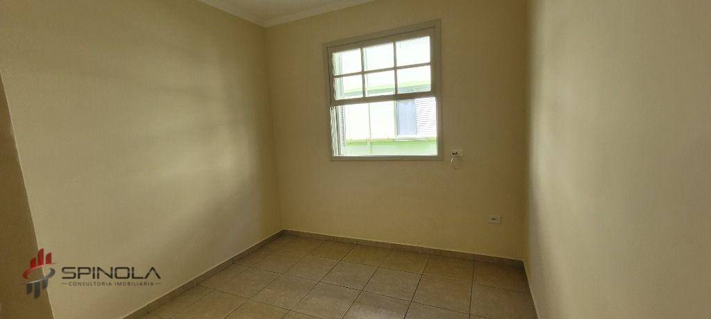 Kitnet e Studio à venda com 1 quarto, 26m² - Foto 25