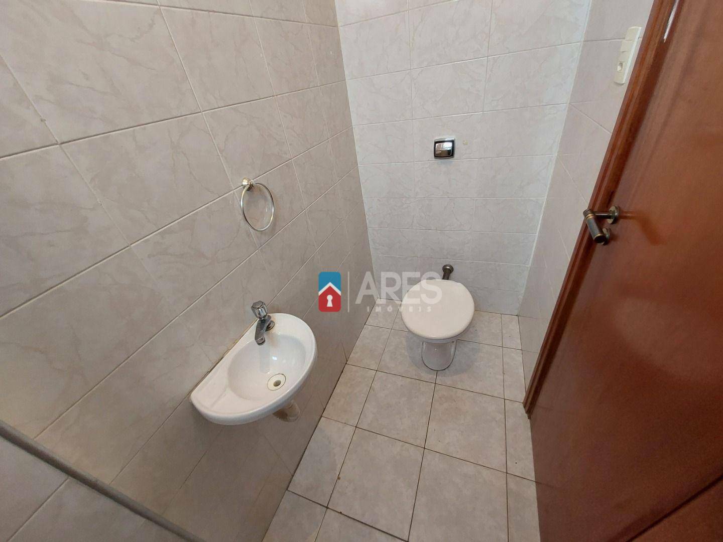 Apartamento à venda com 3 quartos, 93m² - Foto 6