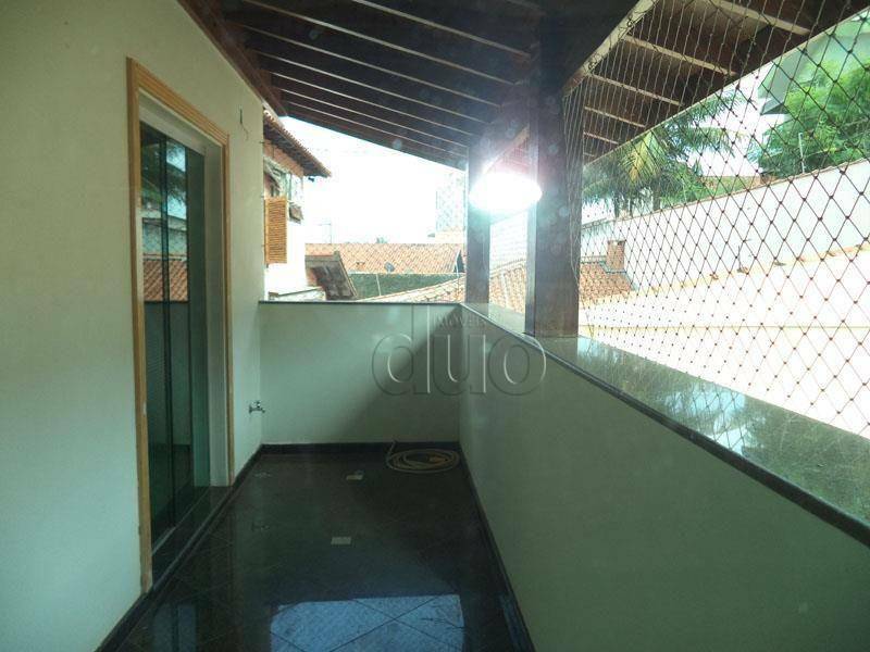 Casa à venda e aluguel com 5 quartos, 480m² - Foto 18