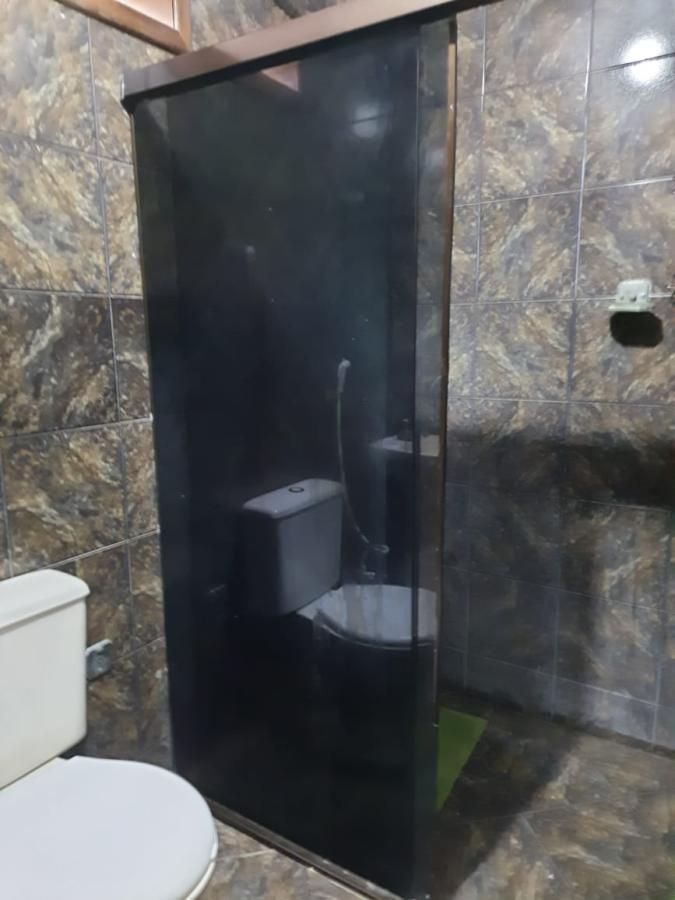 Casa, 3 quartos, 240 m² - Foto 17