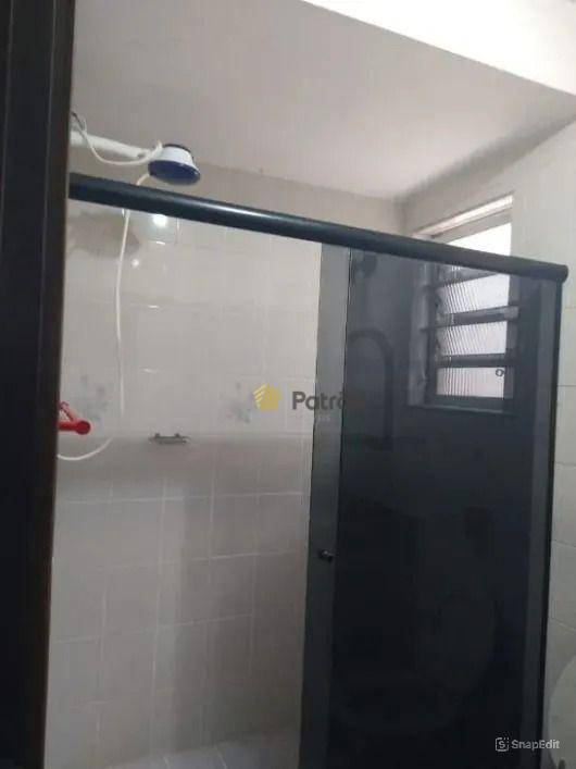 Casa à venda com 3 quartos, 130m² - Foto 43