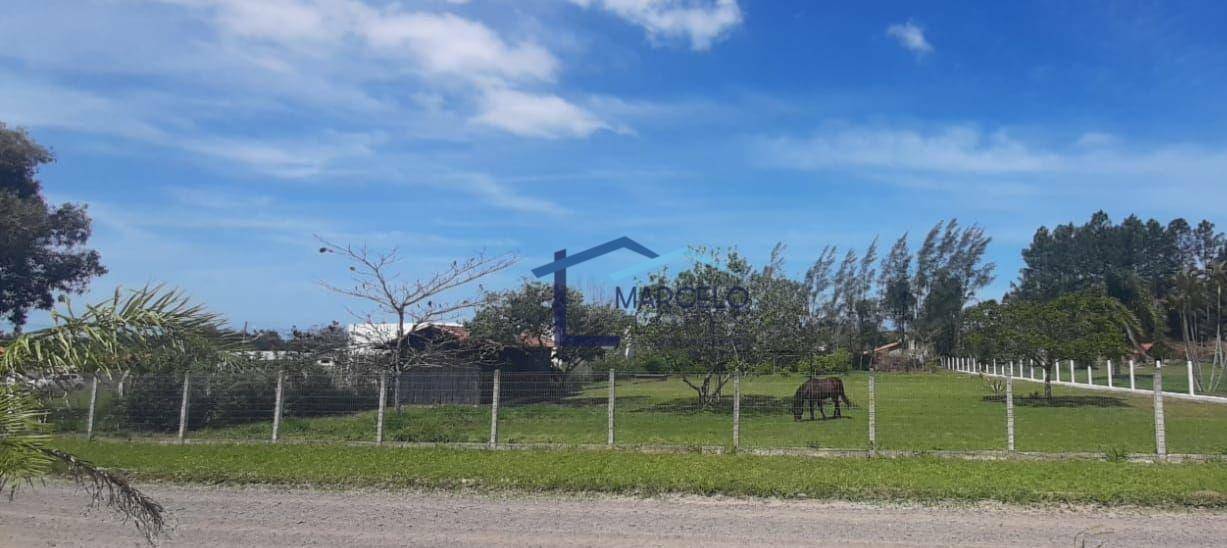 Terreno à venda, 2667M2 - Foto 1