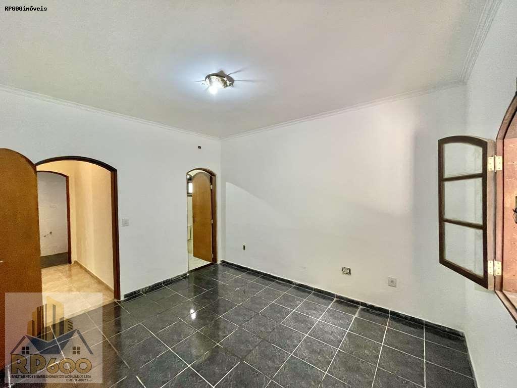 Casa para alugar com 3 quartos, 1183m² - Foto 26