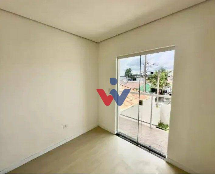 Casa à venda com 2 quartos, 60m² - Foto 19