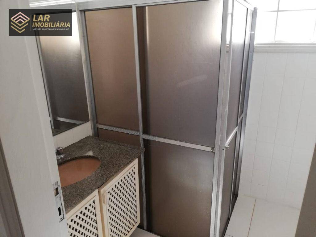 Casa, 3 quartos, 260 m² - Foto 21