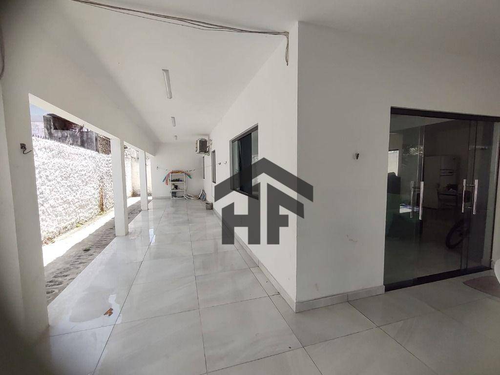 Casa à venda com 3 quartos, 150M2 - Foto 17