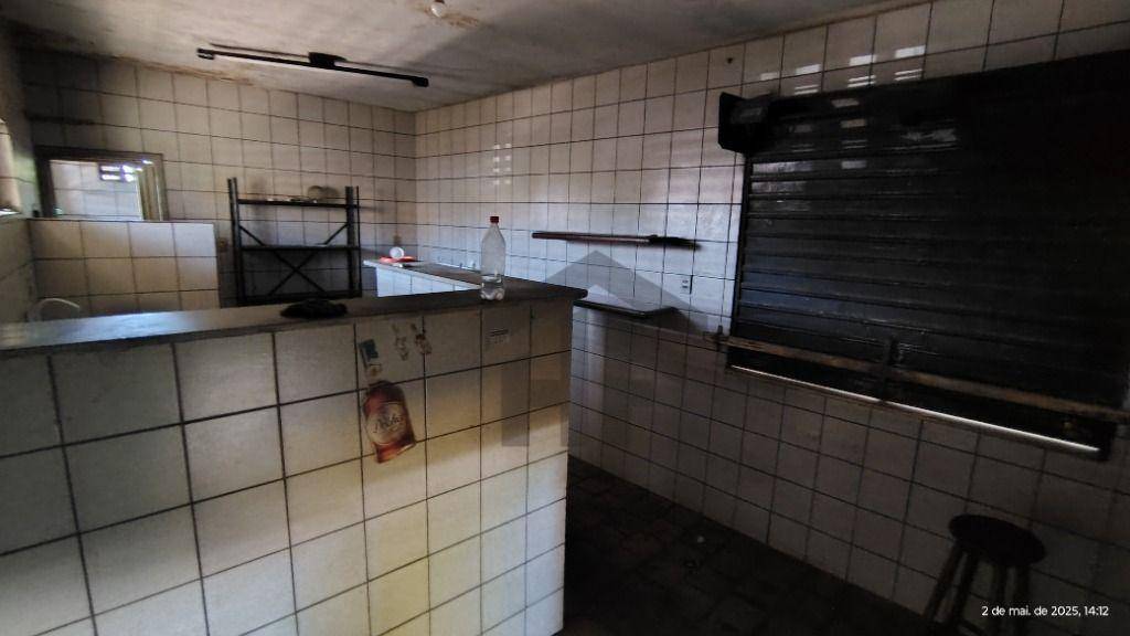 Loja-Salão à venda e aluguel, 40m² - Foto 14