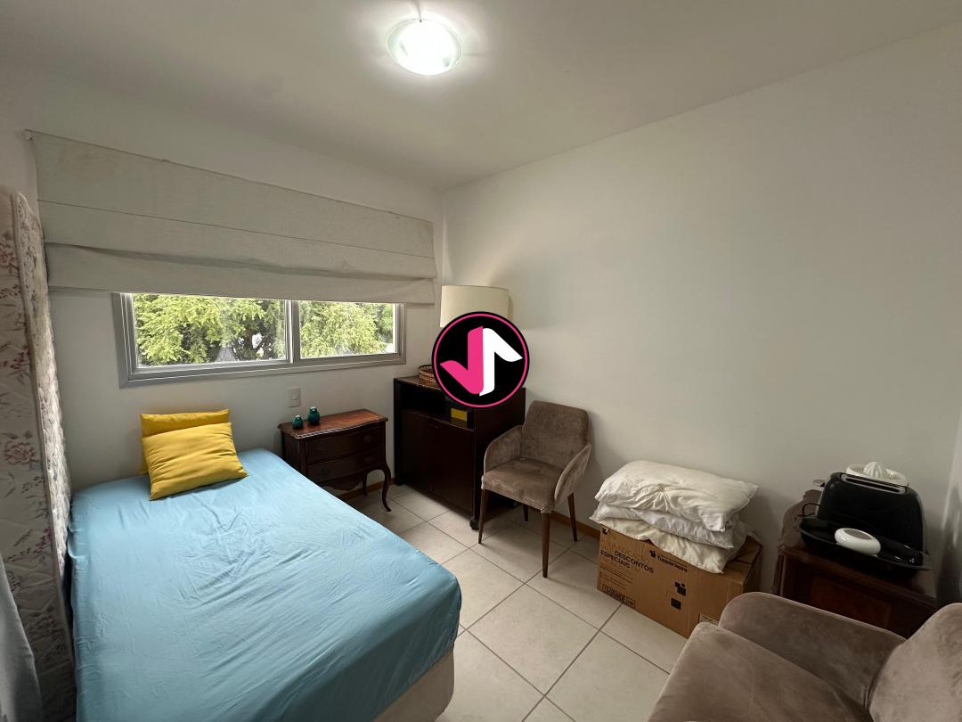 Apartamento à venda com 3 quartos, 97m² - Foto 10