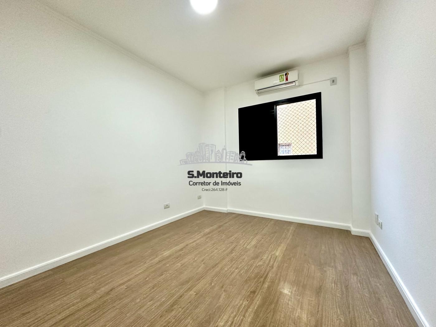 Apartamento à venda com 1 quarto, 51m² - Foto 9