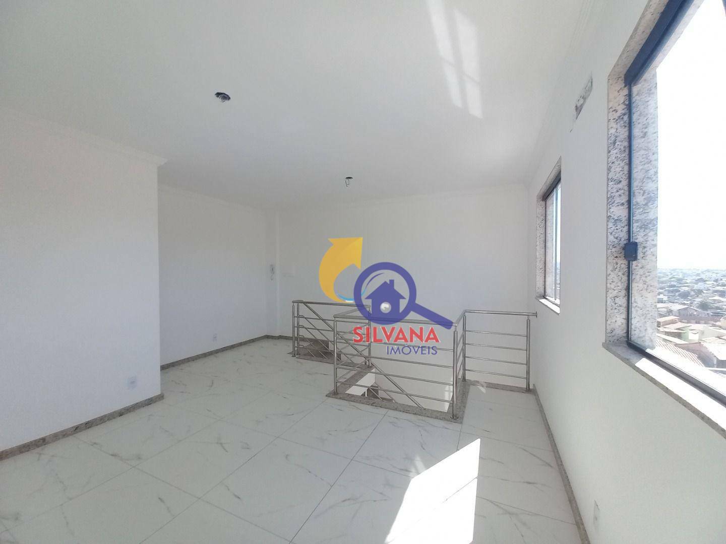 Cobertura à venda com 4 quartos, 111m² - Foto 27