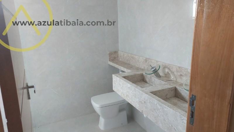 Casa de Condomínio à venda com 4 quartos, 360m² - Foto 14