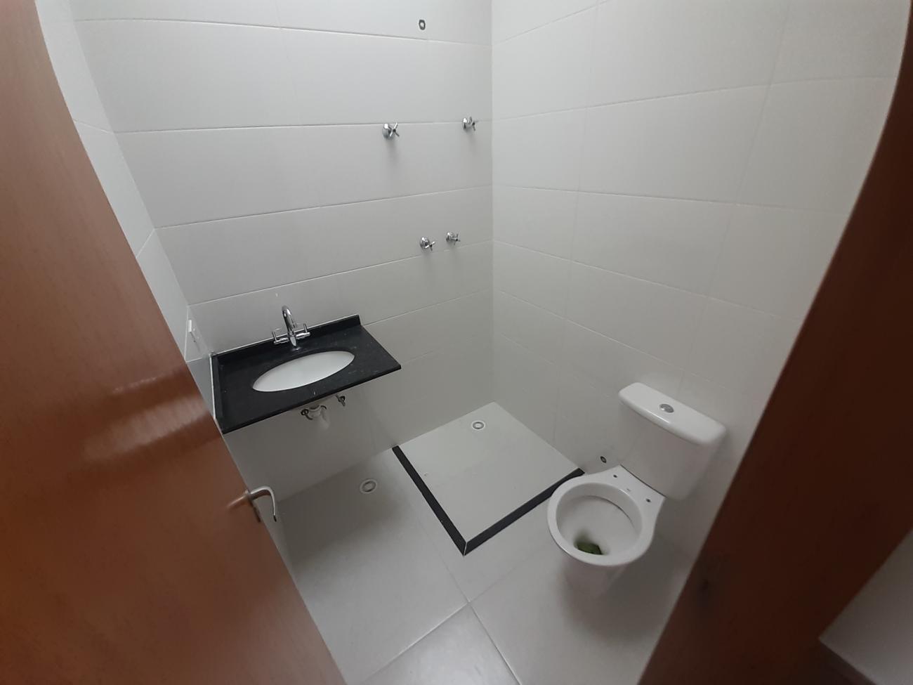 Sobrado à venda com 3 quartos, 80m² - Foto 17