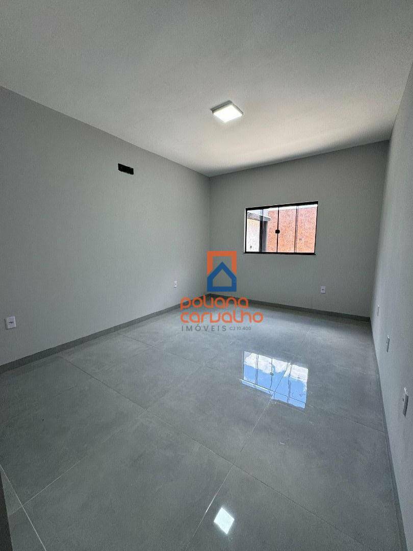 Casa para alugar com 3 quartos, 180m² - Foto 12