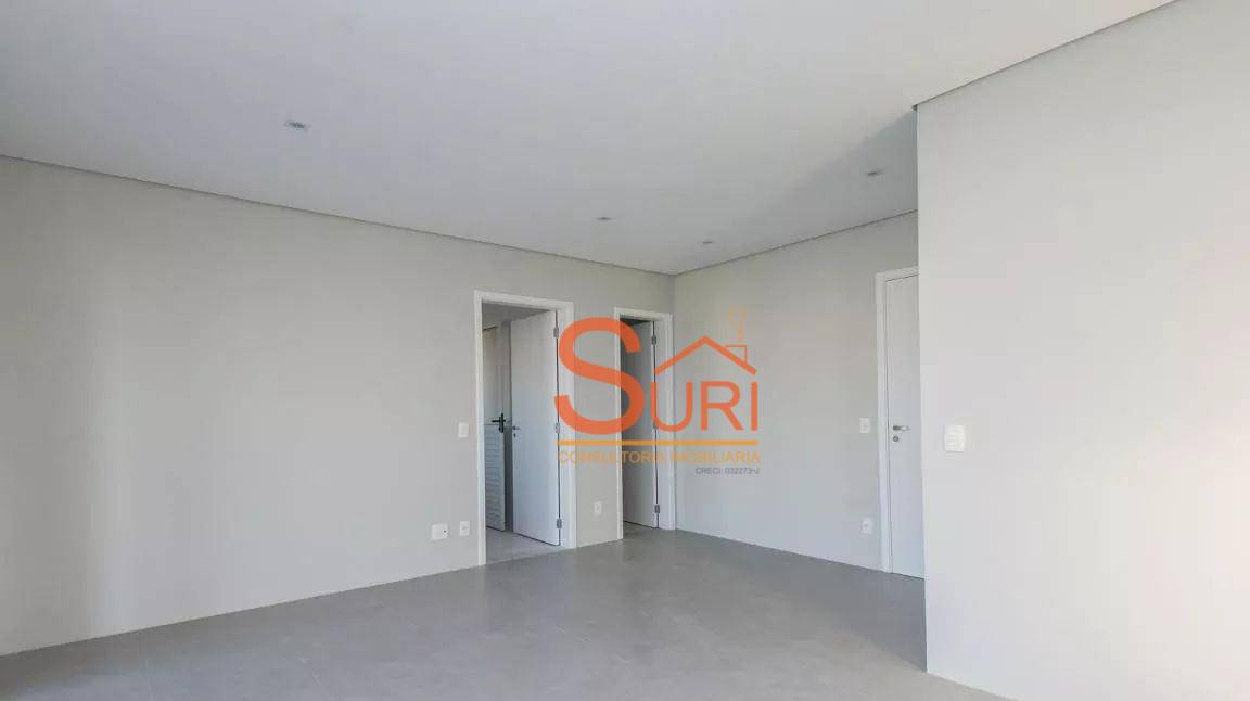 Apartamento à venda com 2 quartos, 86m² - Foto 3