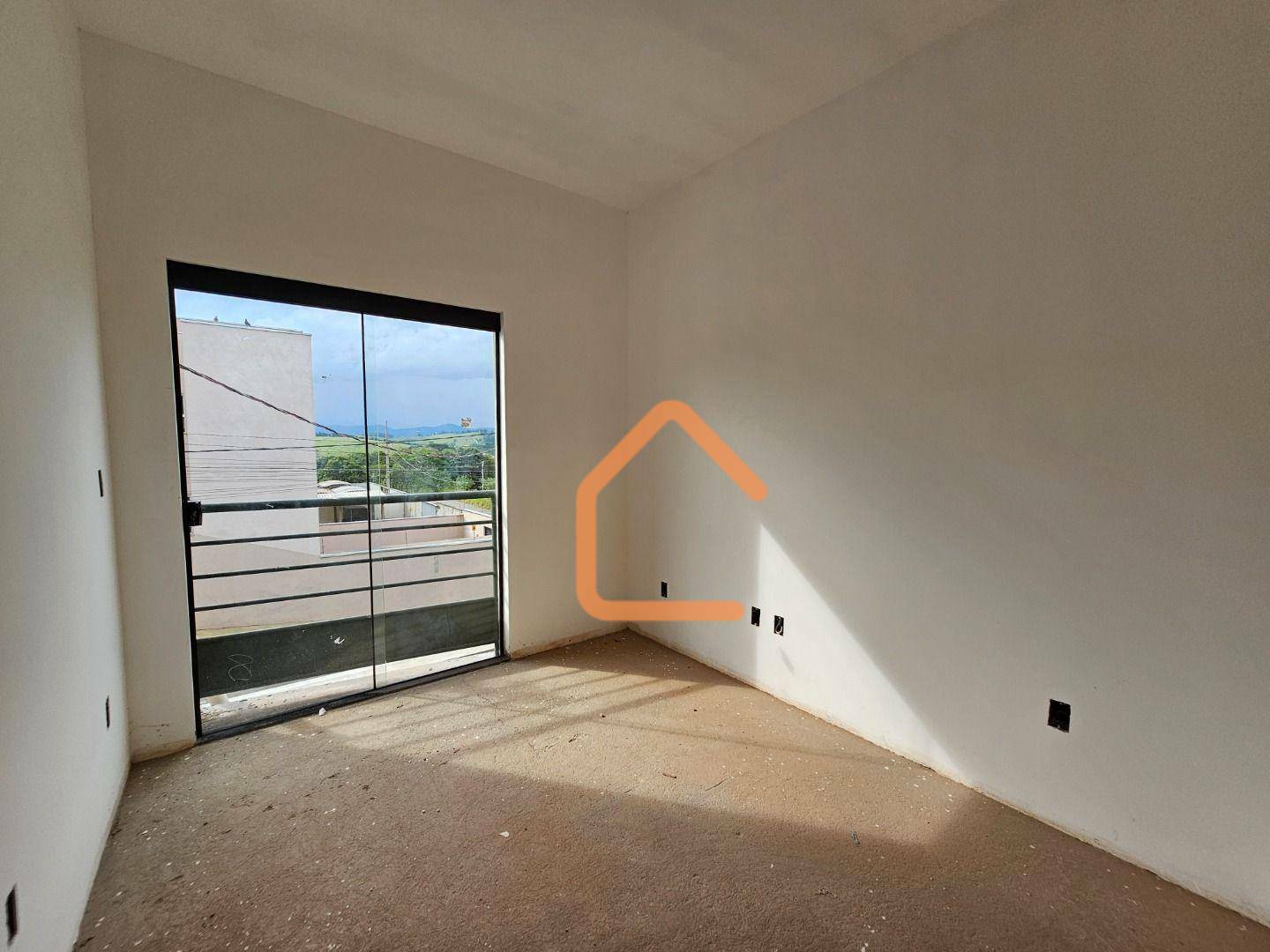 Apartamento à venda com 2 quartos, 67m² - Foto 18