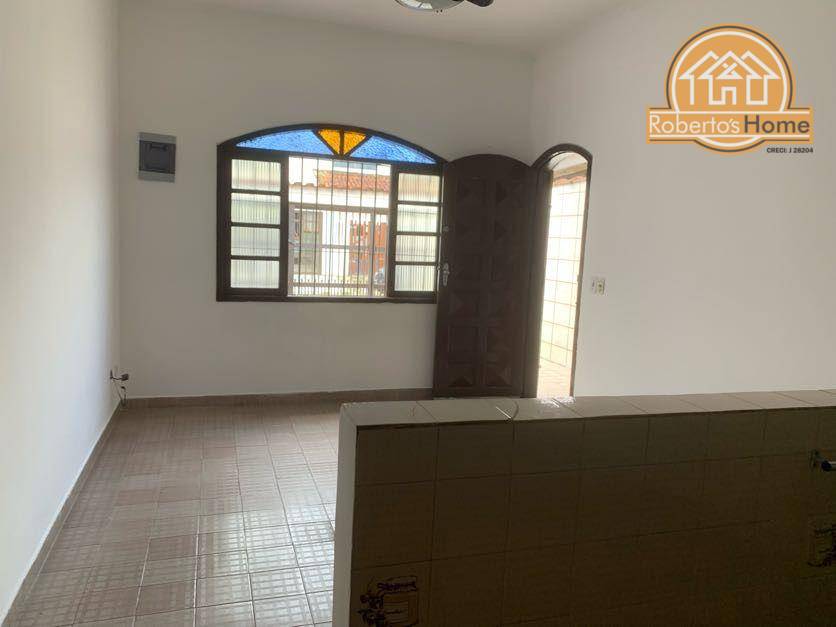 Casa à venda com 3 quartos, 91m² - Foto 9