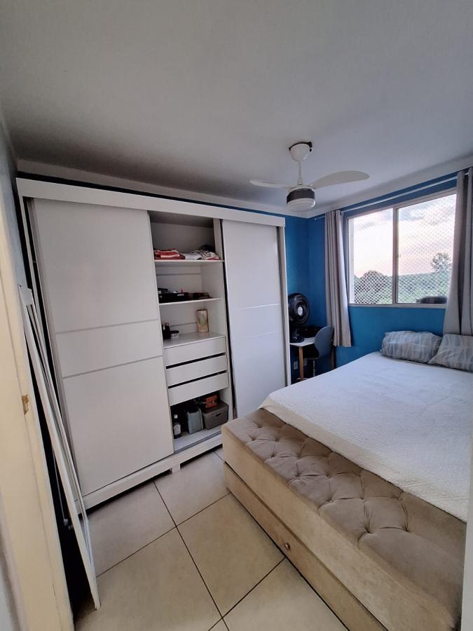 Apartamento à venda - Foto 3