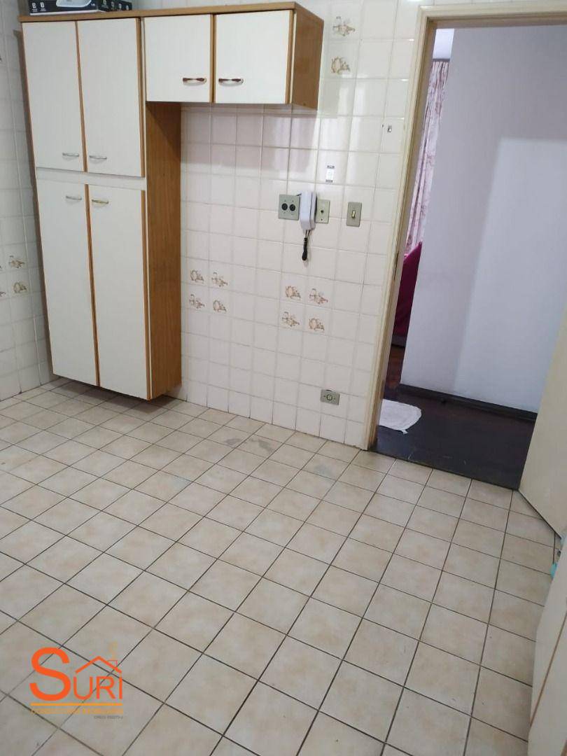 Apartamento à venda com 2 quartos, 90m² - Foto 10