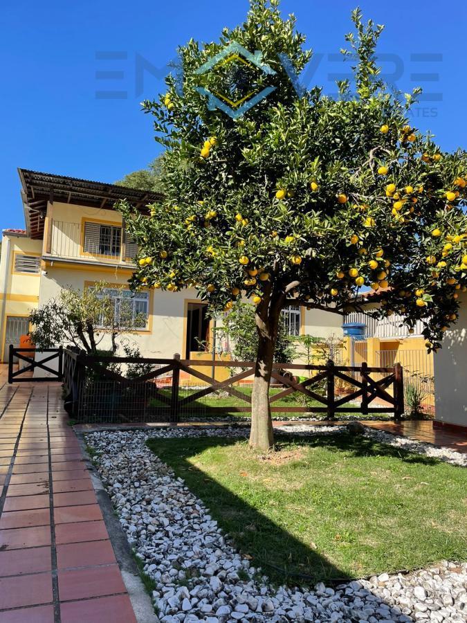 Prédio Inteiro à venda com 7 quartos, 359m² - Foto 19