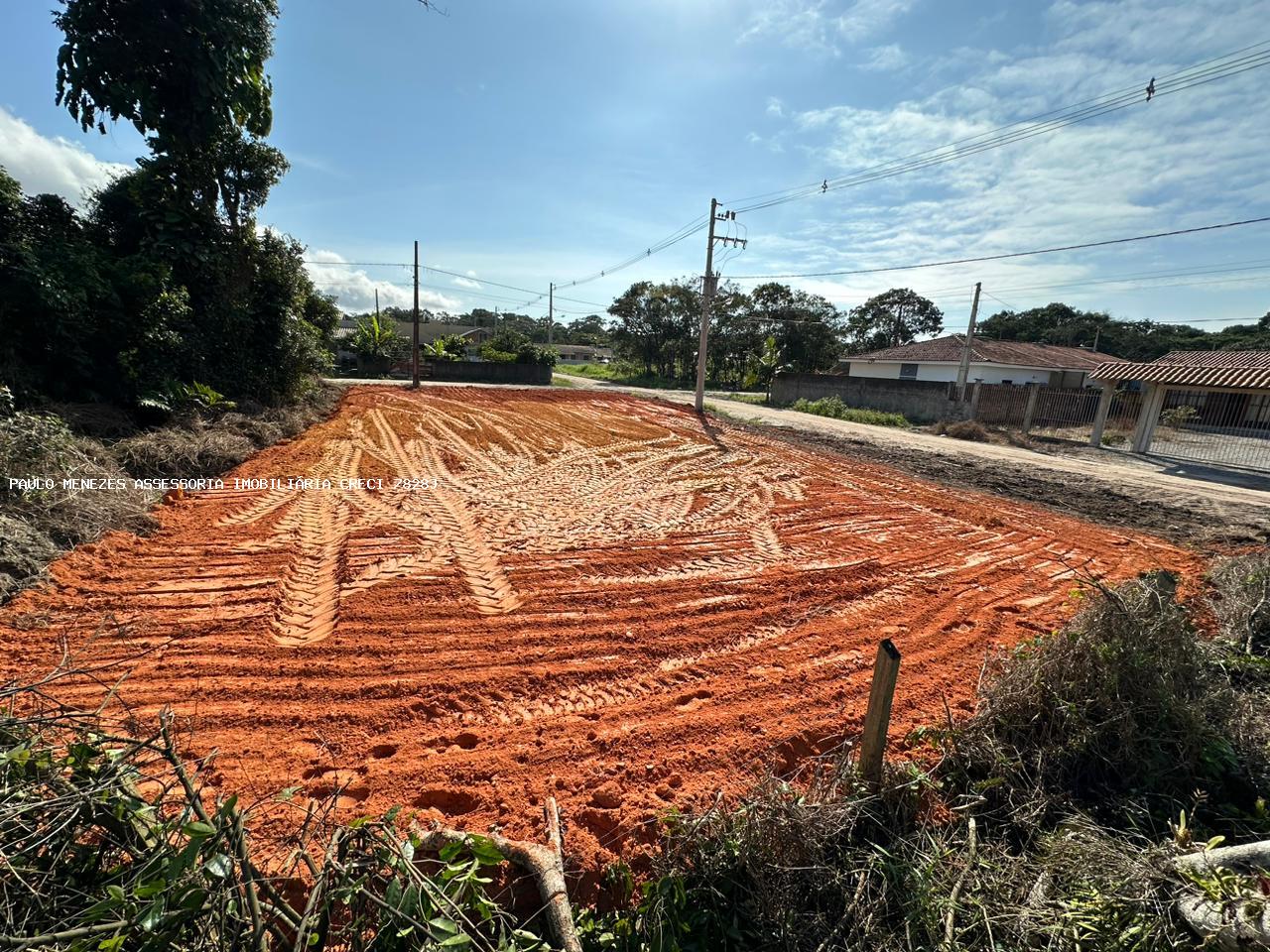 Terreno à venda, 360m² - Foto 2