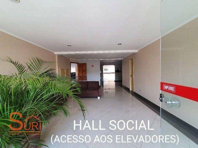 Apartamento à venda com 3 quartos, 82m² - Foto 16