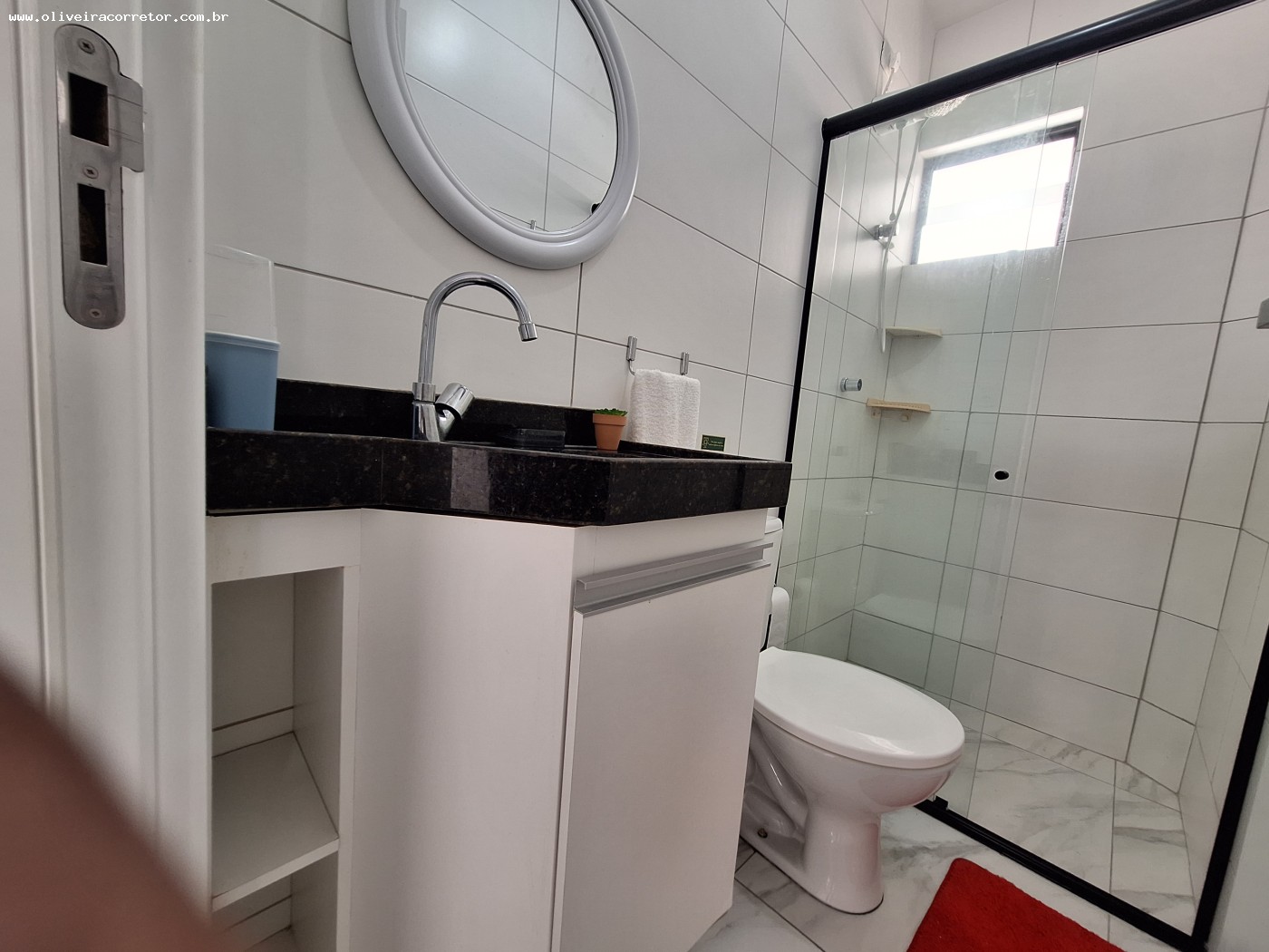 Apartamento para alugar com 2 quartos, 48m² - Foto 13