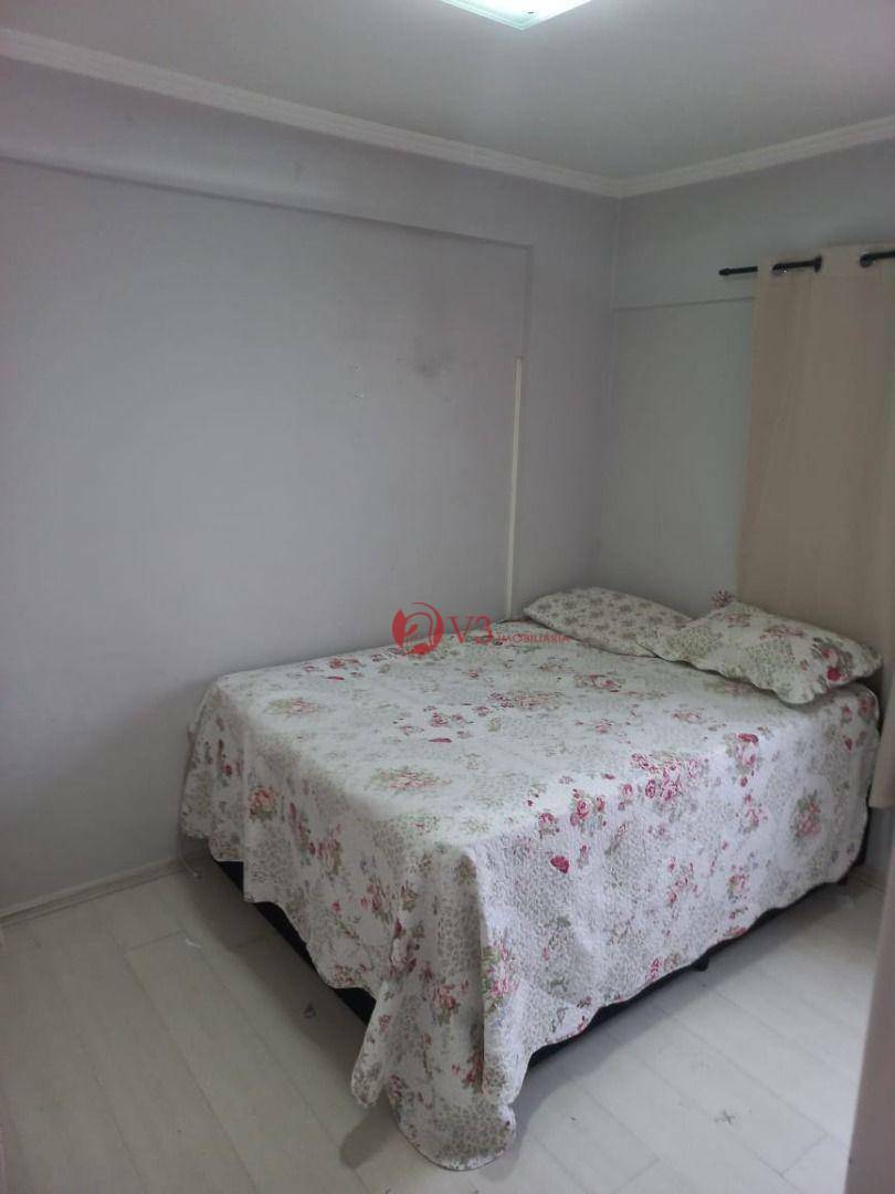 Apartamento à venda com 2 quartos, 57m² - Foto 18