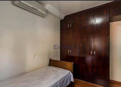 Apartamento à venda com 4 quartos, 150m² - Foto 15