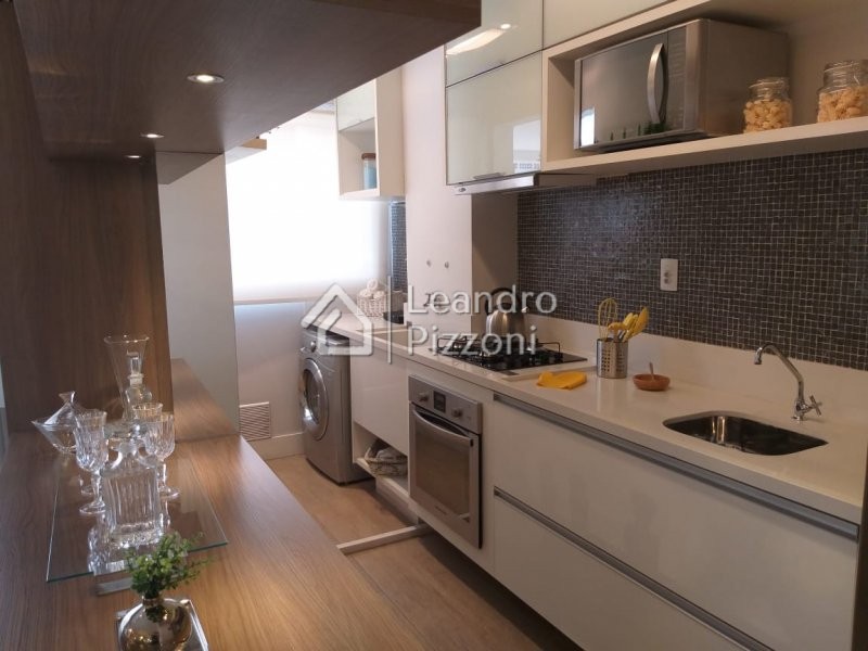 Apartamento à venda com 2 quartos, 74m² - Foto 10