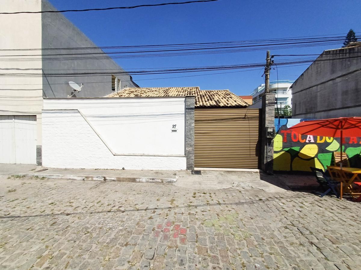 Casa à venda com 3 quartos, 135m² - Foto 30