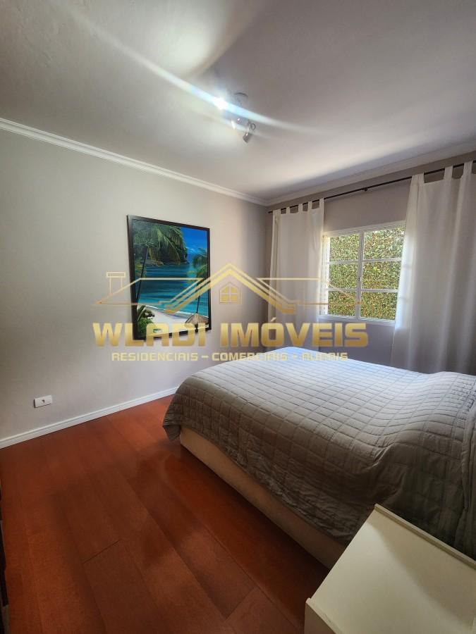 Loteamento e Condomínio, 4967 m² - Foto 17