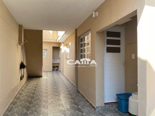 Casa à venda com 2 quartos, 135m² - Foto 6