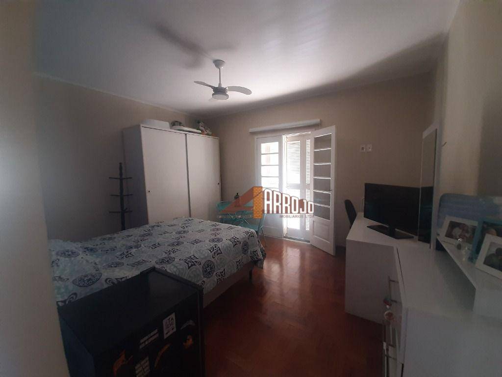 Sobrado à venda com 2 quartos, 131m² - Foto 7