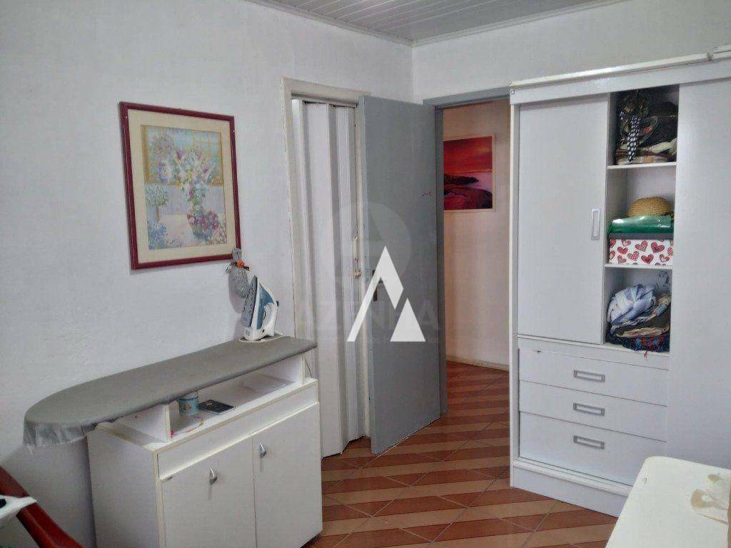 Casa à venda com 3 quartos, 133m² - Foto 23