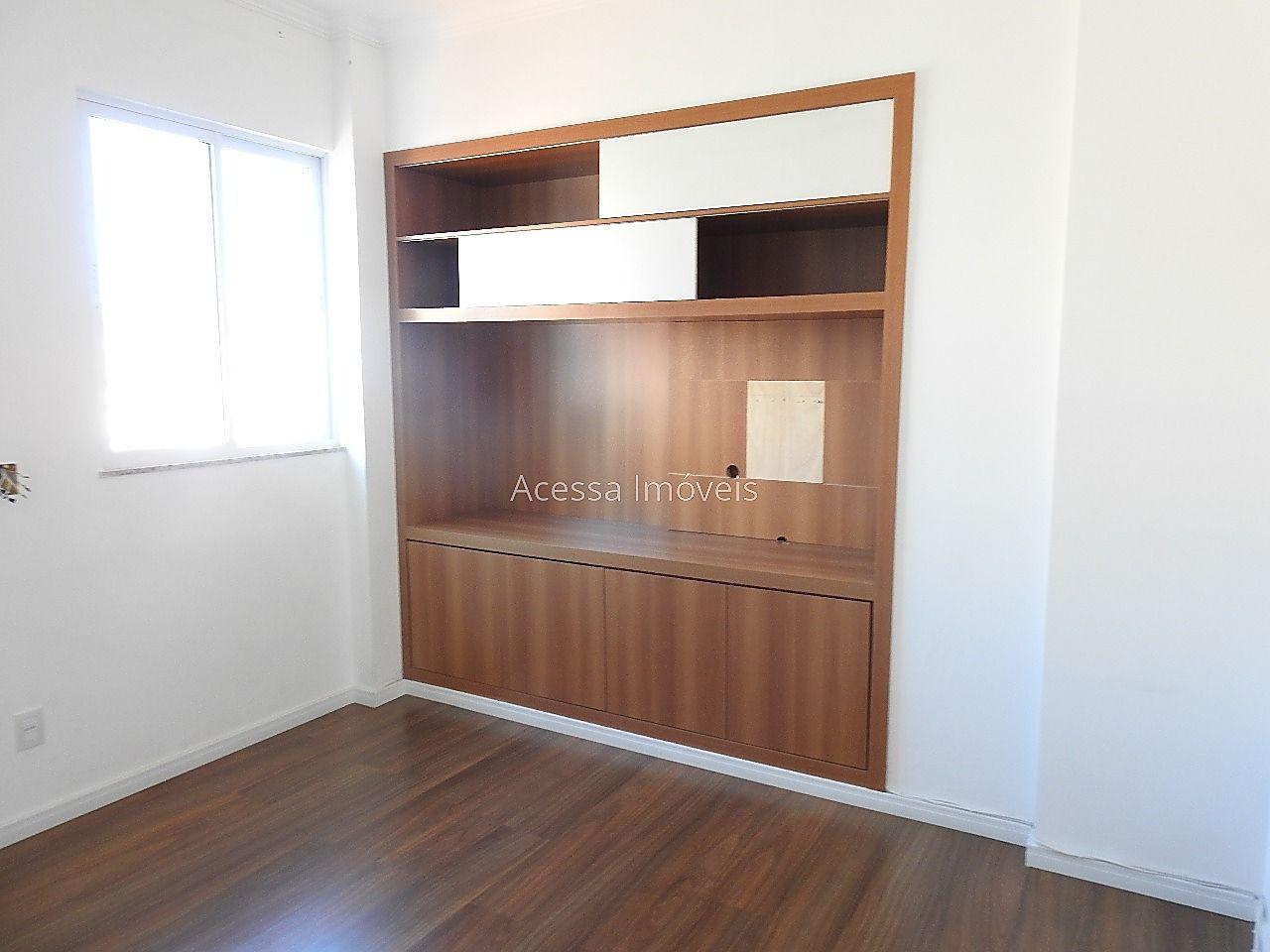 Apartamento à venda com 4 quartos, 170m² - Foto 24