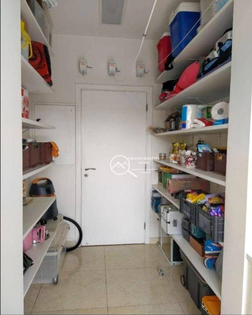 Sobrado à venda com 4 quartos, 368m² - Foto 20