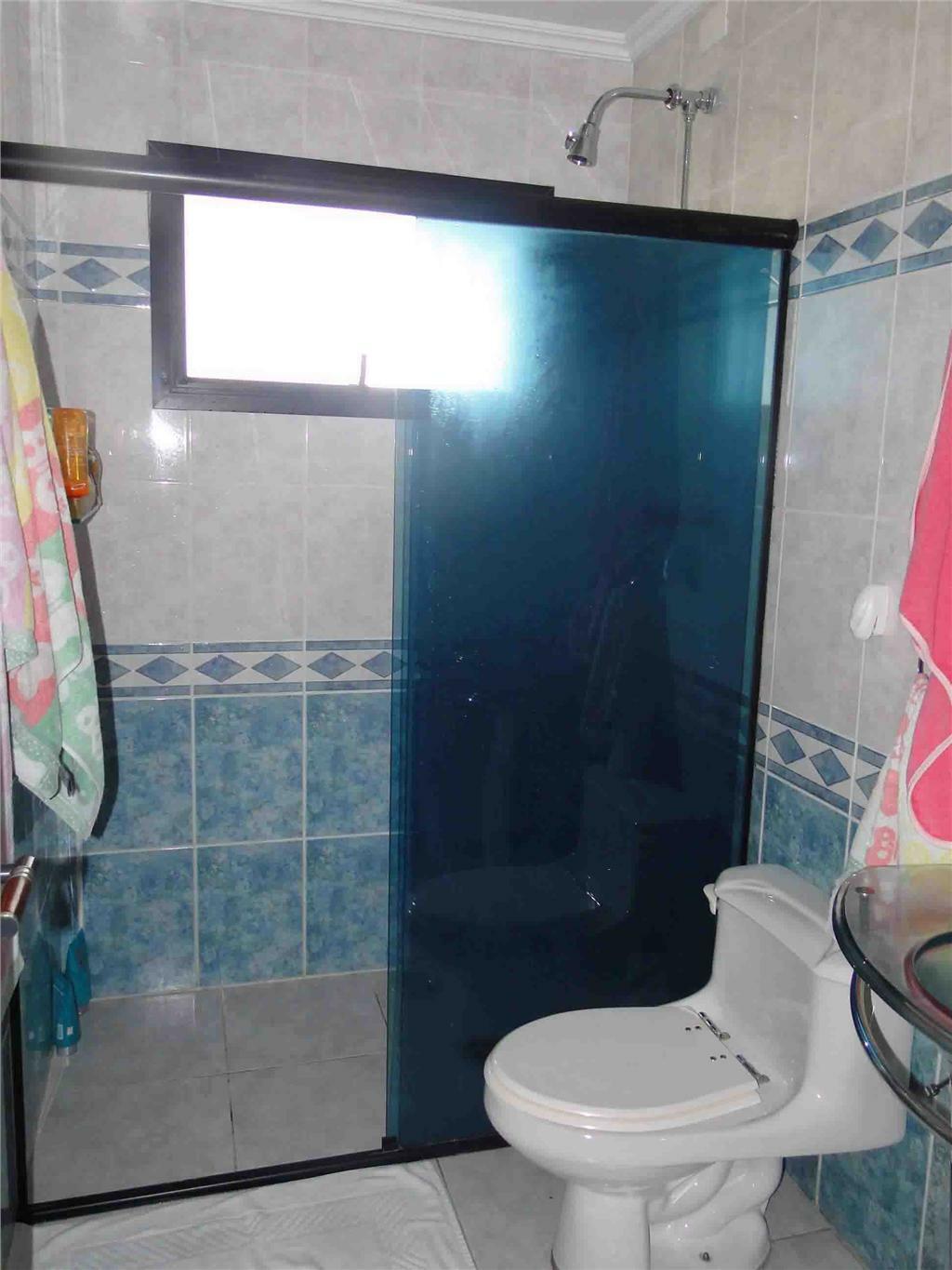 Apartamento à venda com 3 quartos, 156m² - Foto 18