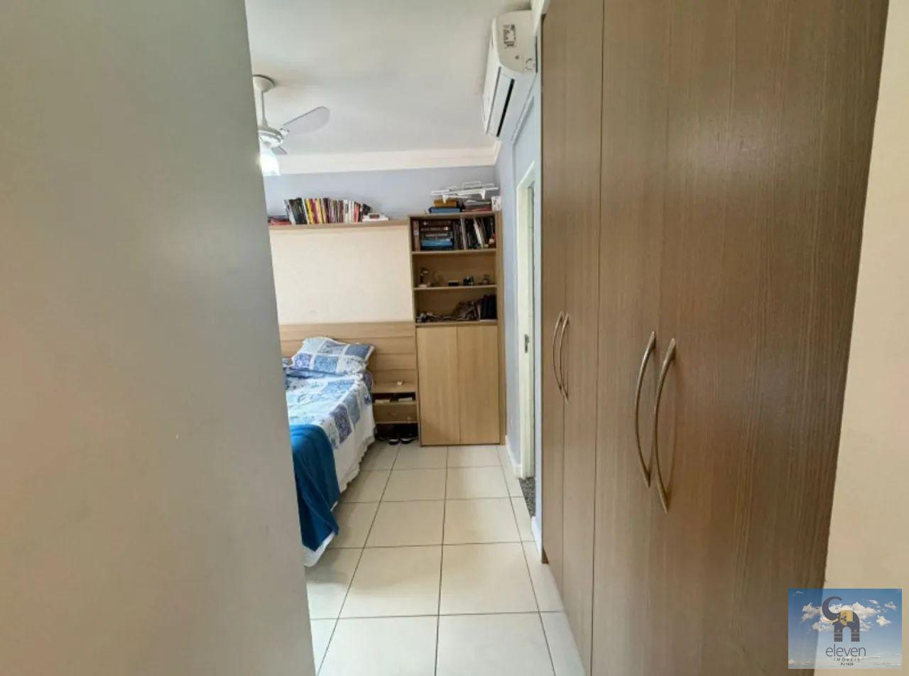 Apartamento à venda com 2 quartos, 58m² - Foto 9