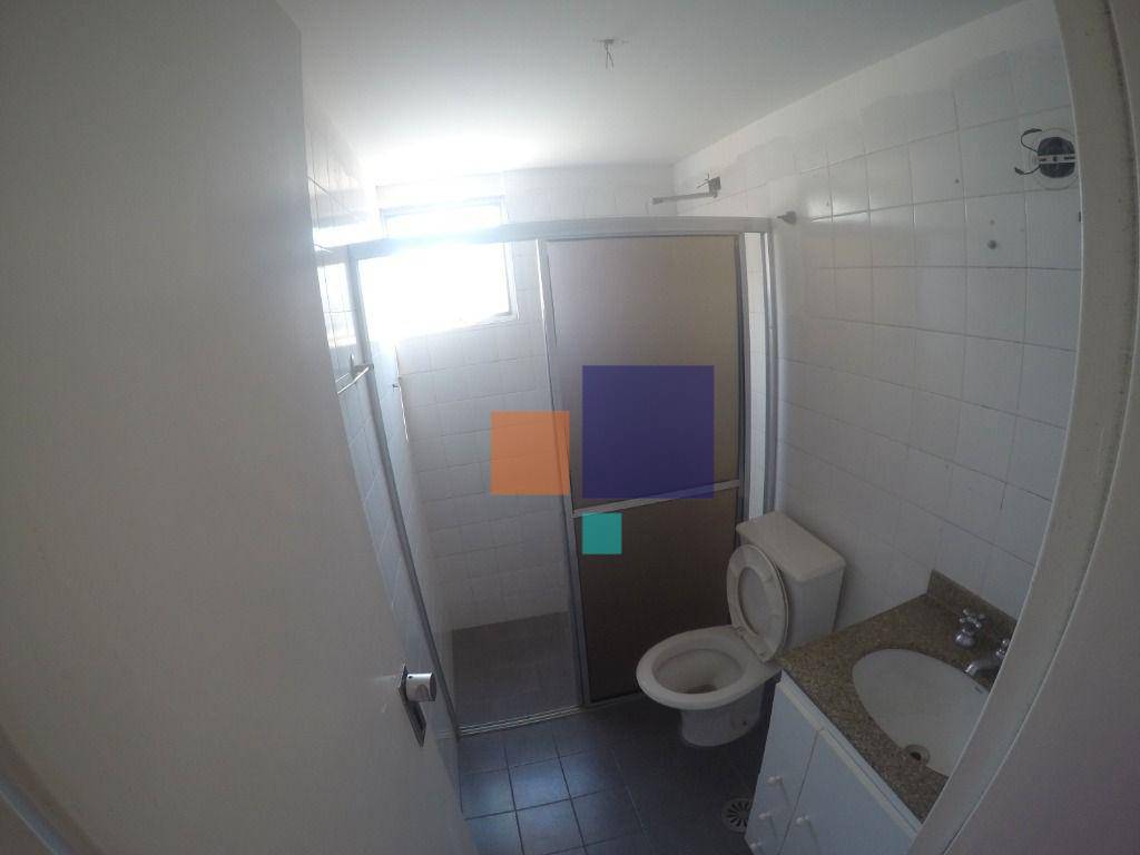 Apartamento à venda e aluguel com 2 quartos, 63m² - Foto 10