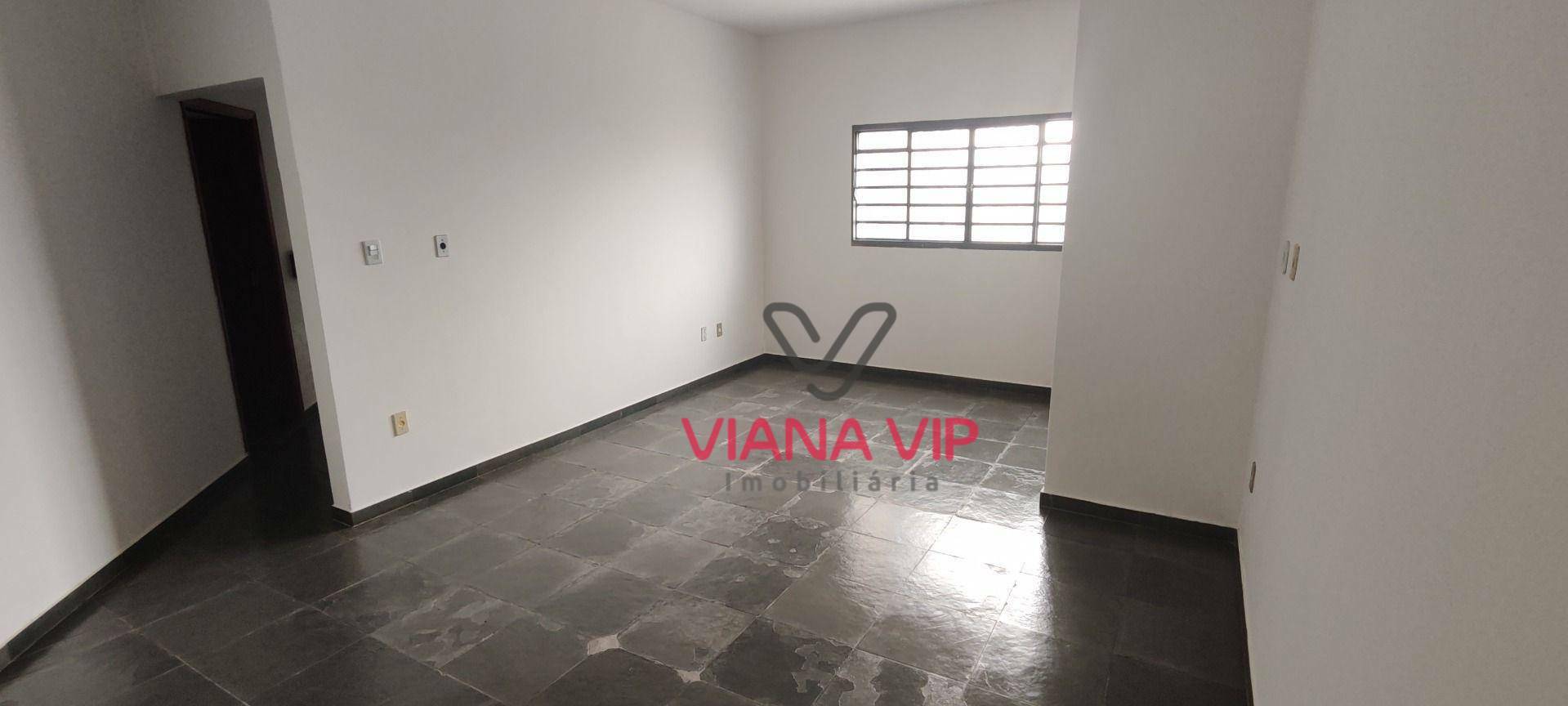 Casa para alugar com 3 quartos, 360M2 - Foto 7