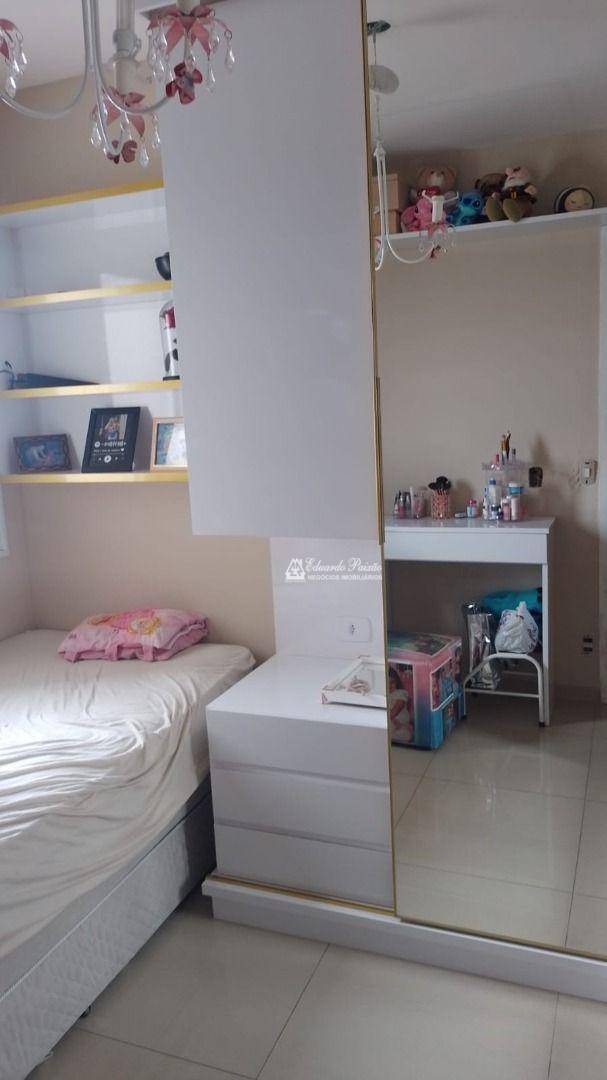 Apartamento à venda com 3 quartos, 86m² - Foto 30