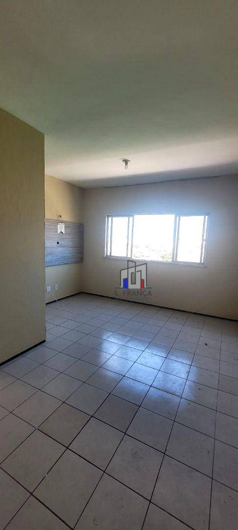 Apartamento para alugar com 2 quartos - Foto 2