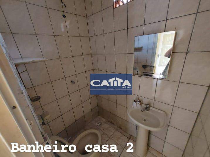 Sobrado à venda com 5 quartos, 215m² - Foto 21