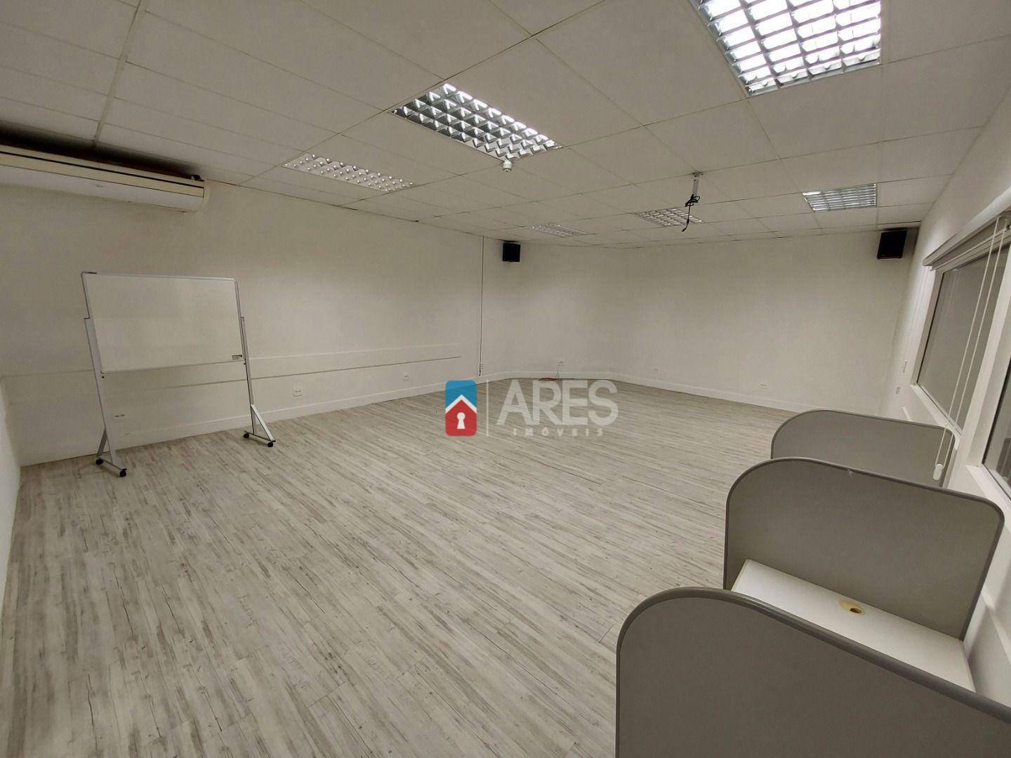 Loja-Salão para alugar, 1696m² - Foto 6