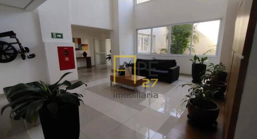 Kitnet-Studio, 30 m² - Foto 5