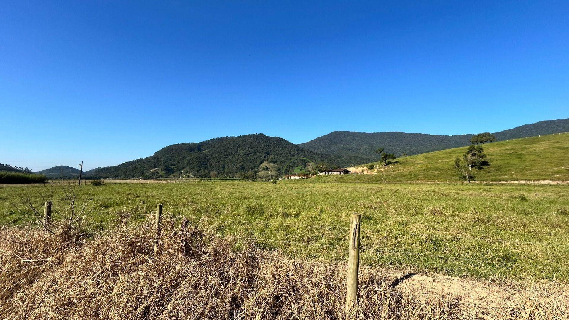 Terreno, 27 hectares - Foto 27